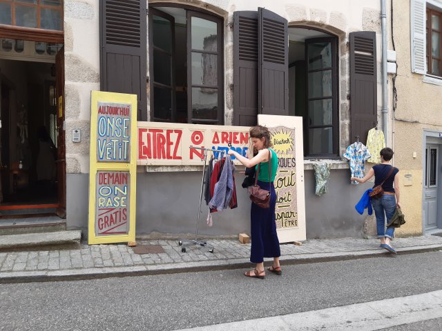 20-07-14 gratiferia